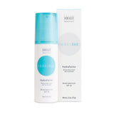 Obagi360 HydraFactor Broad Spectrum SPF 30 (2.5oz)