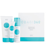 Obagi360 System Kit