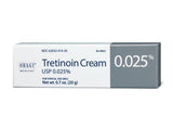 Obagi Pro Wrinkle Cream 0.025% (20gm)