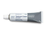 Obagi Pro Wrinkle Cream 0.025% (20gm)