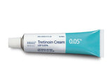 Obagi Pro Wrinkle Cream 0.05%