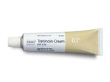 Obagi Pro Wrinkle Cream 0.1%
