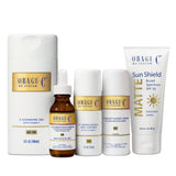 Obagi-C Fx System (Normal to Dry)