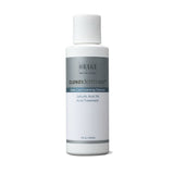 Obagi CLENZIderm MD Daily Care Foaming Cleanser (4oz)