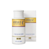 Obagi-C Rx System C-Balancing Toner (6.7oz)