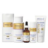 Obagi Pro C Starter Kit (Normal to Oily)