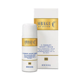 Obagi Pro C Therapy Night Cream (2oz)