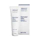 Obagi Dermatix Ultra Scar Gel (1oz)