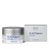 Obagi ELASTIderm Eye Cream (.5oz)