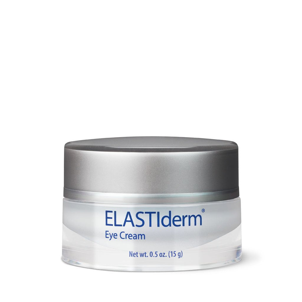 Obagi ELASTIderm Eye Cream (.5oz)