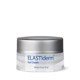 Obagi ELASTIderm Eye Cream (.5oz)