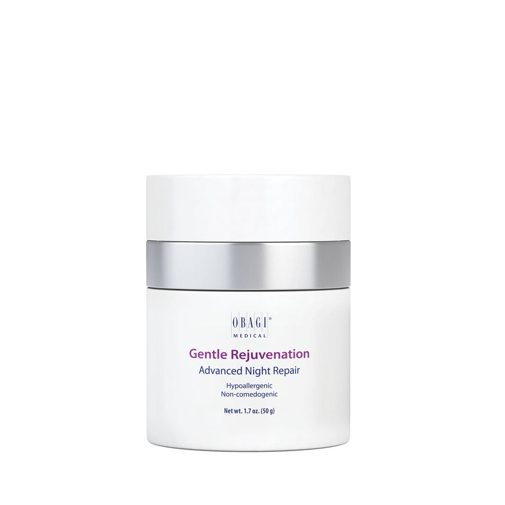 Obagi Gentle Rejuvenation Advanced Night Repair (1.7oz)
