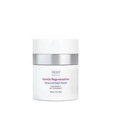 Obagi Gentle Rejuvenation Advanced Night Repair (1.7oz)
