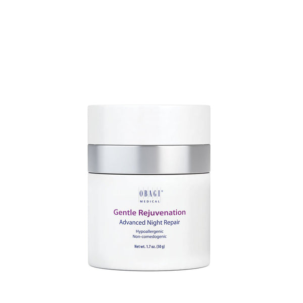 Obagi Gentle Rejuvenation Advanced Night Repair (1.7oz)
