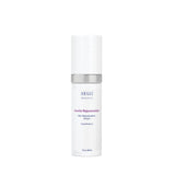 Obagi Gentle Rejuvenation Skin Rejuvenation Serum (1.0oz)