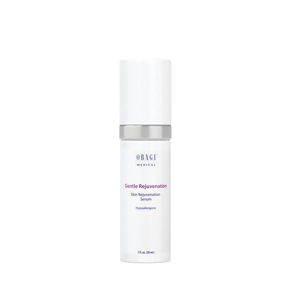 Obagi Gentle Rejuvenation Skin Rejuvenation Serum (1.0oz)