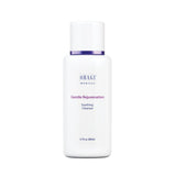 Obagi Gentle Rejuvenation Soothing Cleanser (6.7oz)