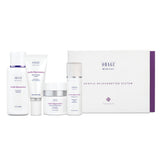 Obagi Gentle Rejuvenation System Kit