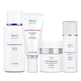 Obagi Gentle Rejuvenation System Kit