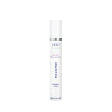 Obagi Gentle Rejuvenation Ultra-Rich Eye Hydrating Cream (.5oz)