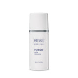 Obagi Hydrate Moisturizer (1.7oz)
