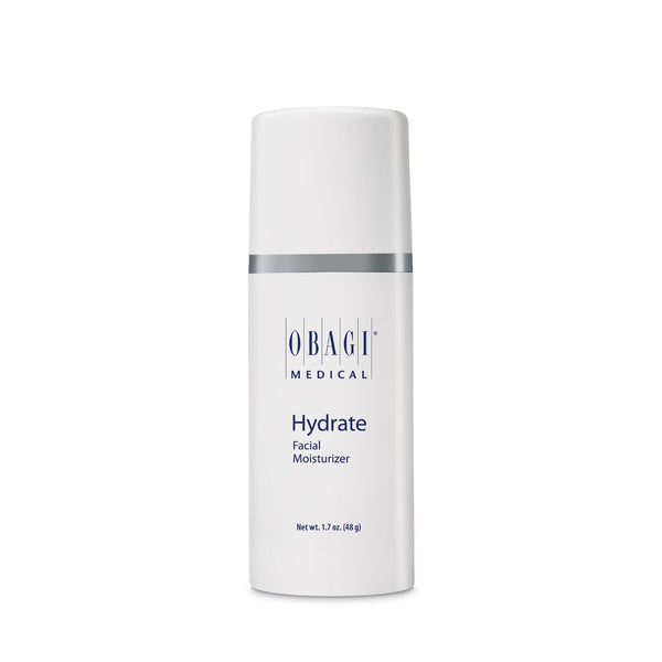 Obagi Hydrate Moisturizer (1.7oz)
