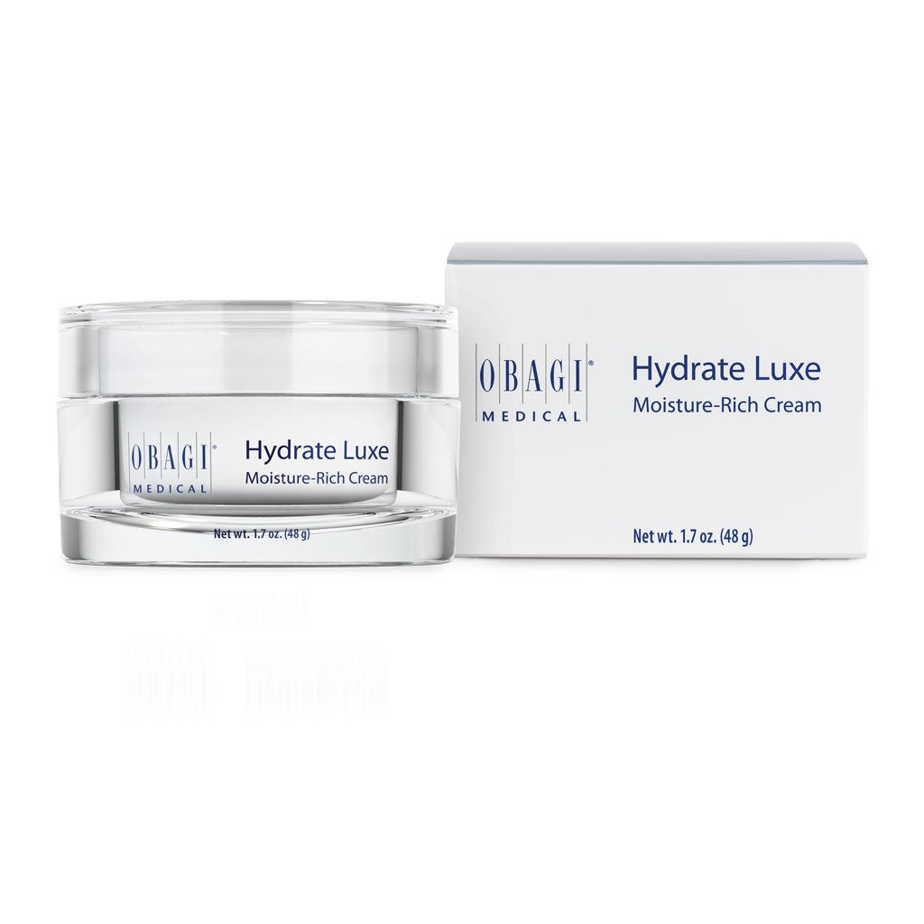 Obagi Hydrate Luxe (1.7oz)