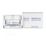 Obagi Hydrate Luxe (1.7oz)