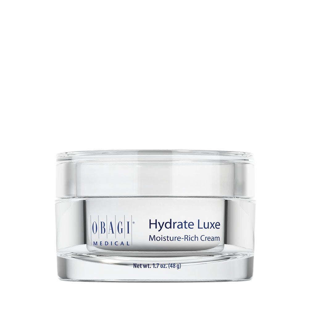 Obagi Hydrate Luxe (1.7oz)