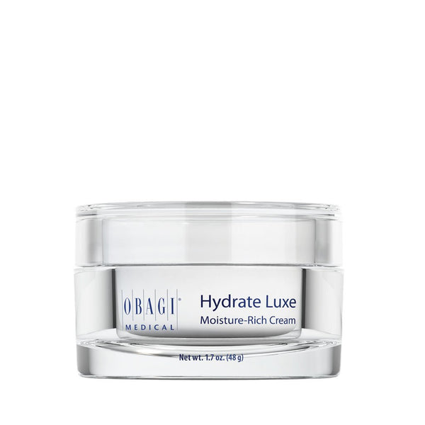 Obagi Hydrate Luxe (1.7oz)