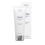 Obagi KèraPhine Body Smoothing Lotion (6.7oz)