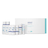 Obagi Nu-Derm Fx System (Normal to Oily)