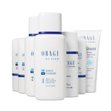 Obagi Pro Starter Kit (Normal to Dry)