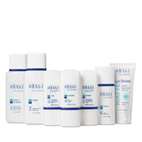 Obagi Pro Starter Kit (Normal to Dry)