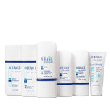 Obagi Pro Starter Kit Travel Size (Normal to Dry)