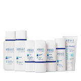 Obagi Pro Starter Kit (Normal to Oily)