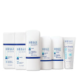 Obagi Pro Starter Kit Travel Size (Normal to Oily)