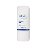 Obagi Nu-Derm Blend Fx (2.0oz)