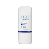 Obagi Nu-Derm Exfoderm Forte #4 (2.0oz)