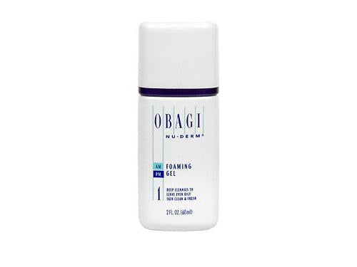 Obagi Travel Size Product
