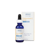 Obagi Professional-C Serum 10% (1.0oz)