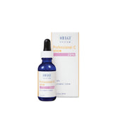 Obagi Professional-C Serum 20% (1.0oz)