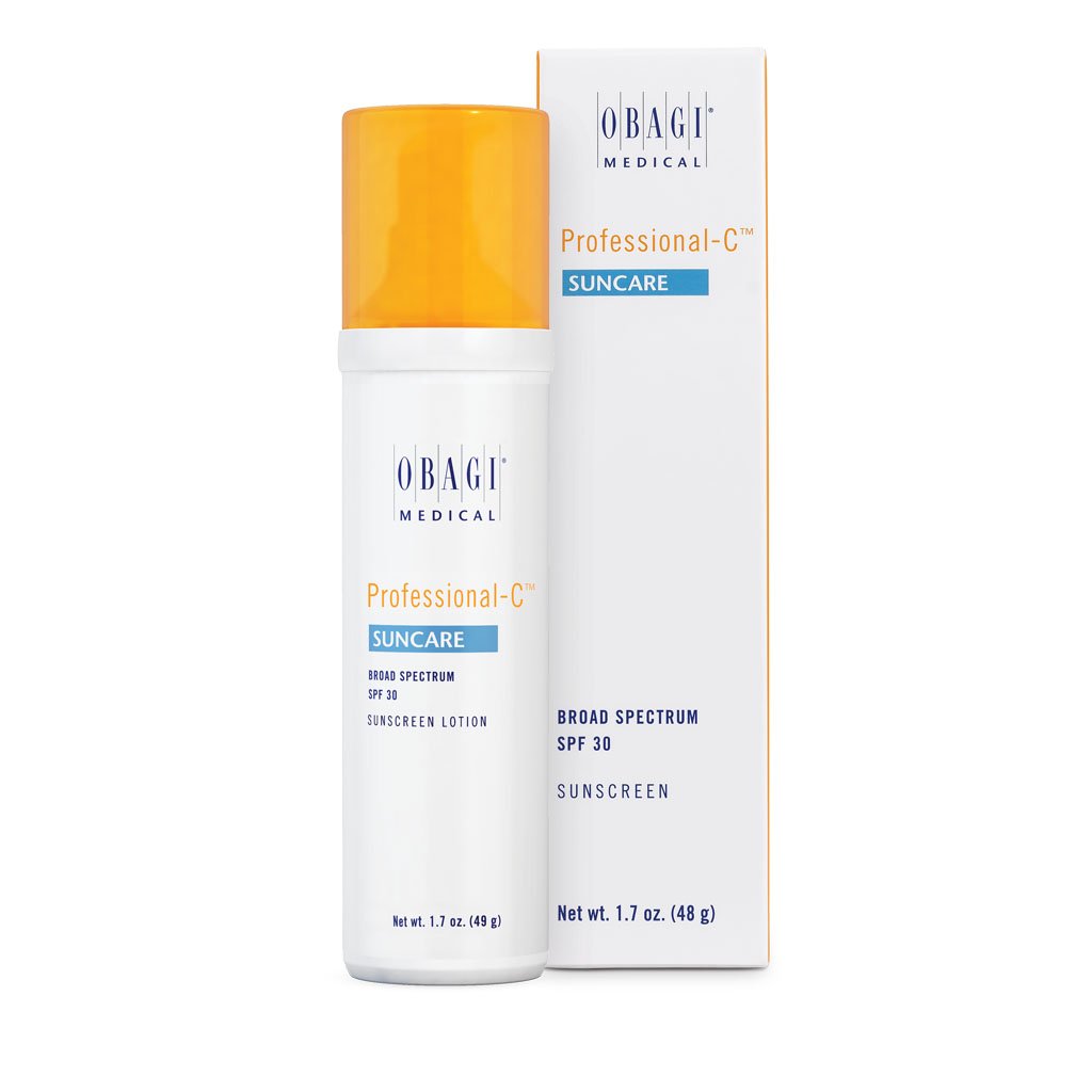 Obagi Professional-C Suncare SPF 30 (1.7oz)