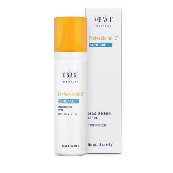 Obagi Professional-C Suncare SPF 30 (1.7oz)