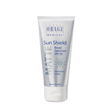 Obagi Sun Shield Matte Broad Spectrum SPF 50 (3.0oz)