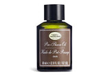 The Art of Shaving Oud Pre-Shave Oil 2 oz