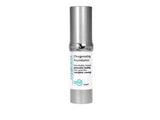 Oxygenetix Oxygenating Foundation