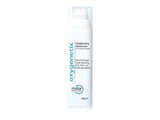 Oxygenetix Oxygenating Moisturizer - 75 ml