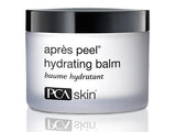 PCA Skin Apres Peel Hydrating Balm