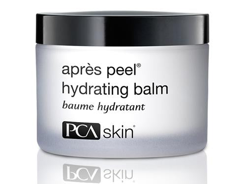 PCA Skin Apres Peel Hydrating Balm